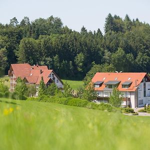 Hotel Jägerhaus